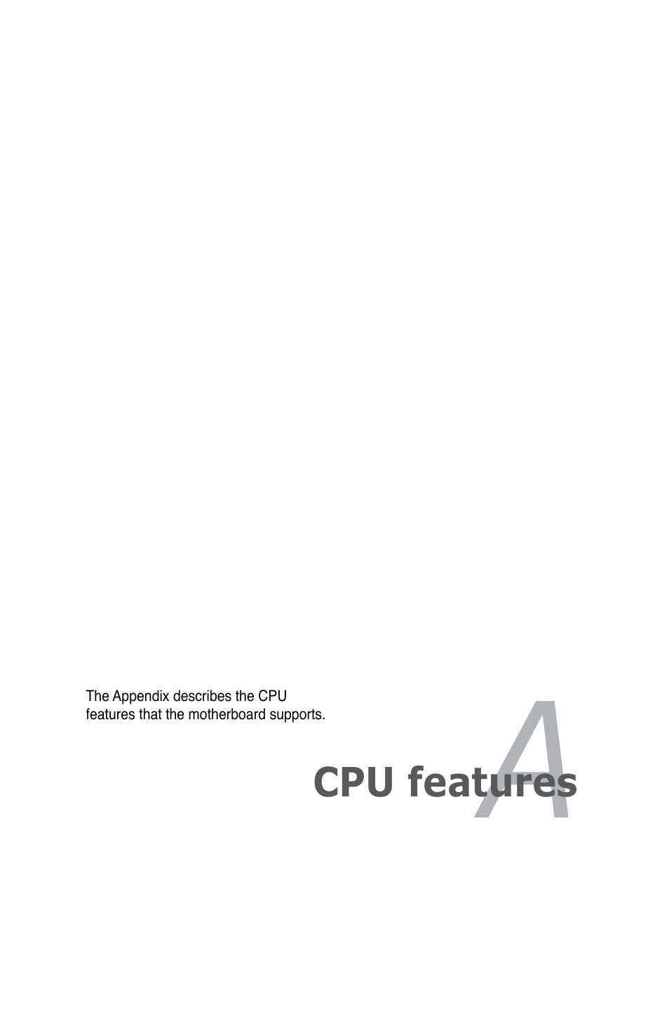 Asus P5GC-MX/GBL User Manual | Page 93 / 96