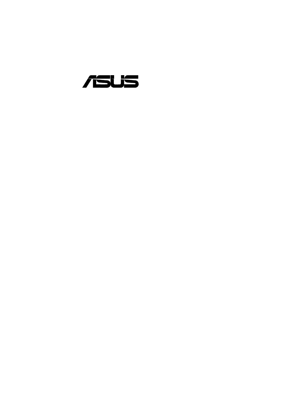 Asus TR-DL User Manual | 104 pages