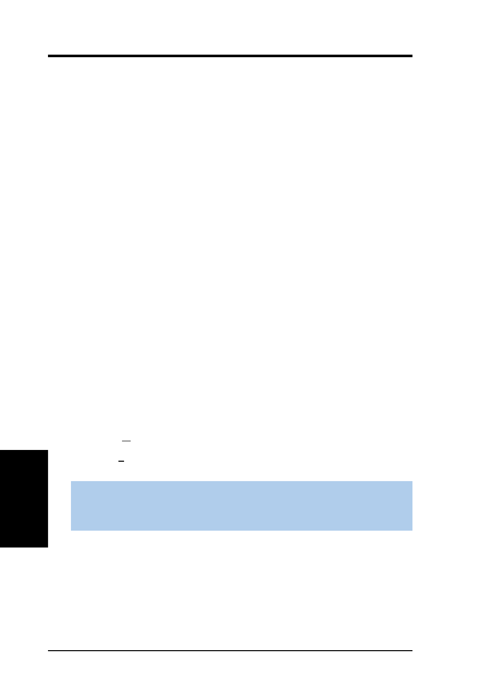 Os driver installation, B. new system installation | Asus TR-DL User Manual | Page 78 / 104