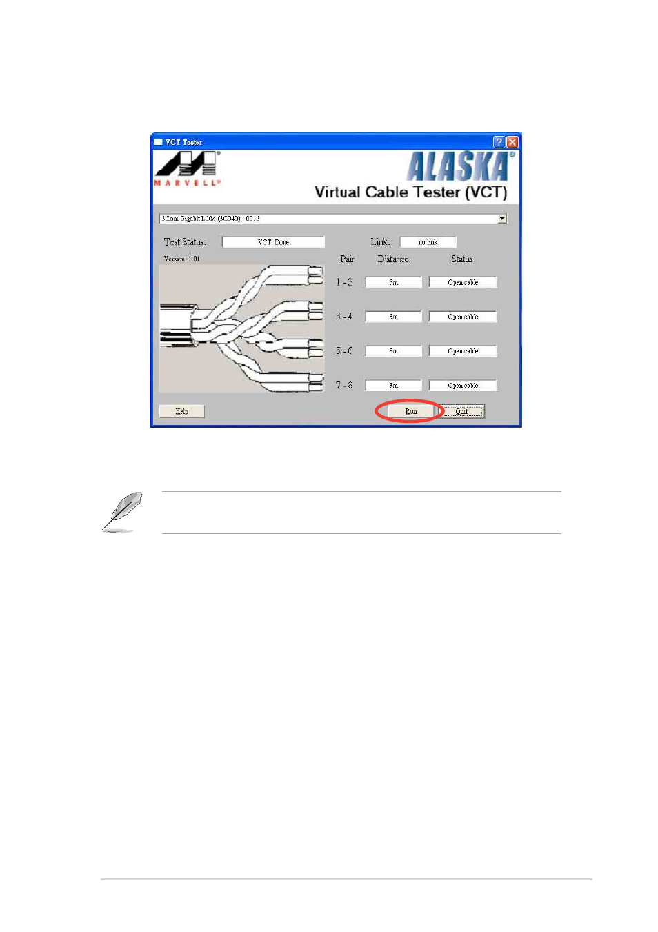 Asus SK8V User Manual | Page 143 / 144