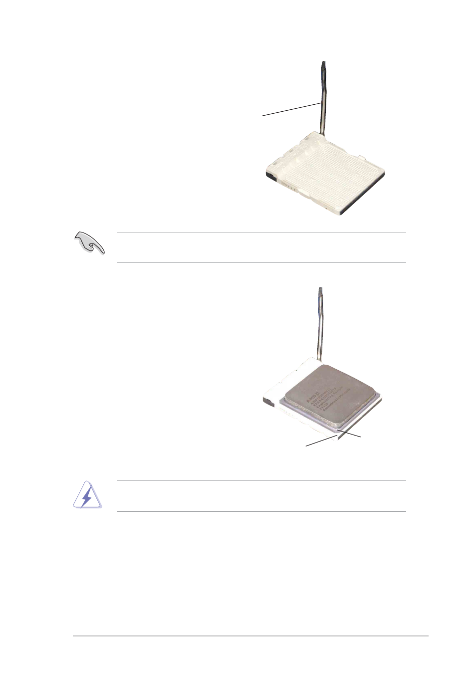 Asus SK8V User Manual | Page 29 / 144