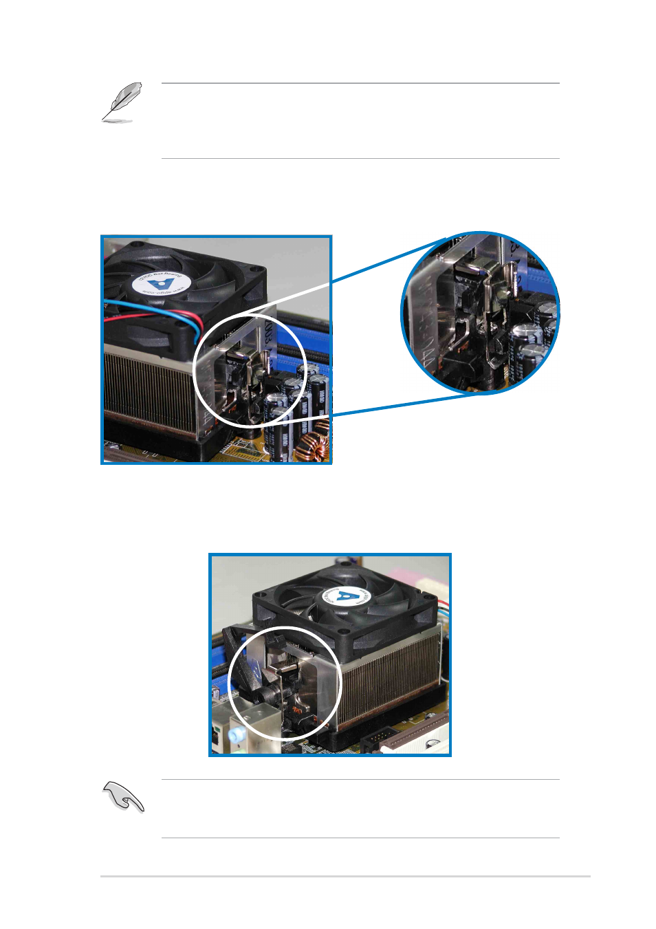 Asus SK8V User Manual | Page 31 / 144