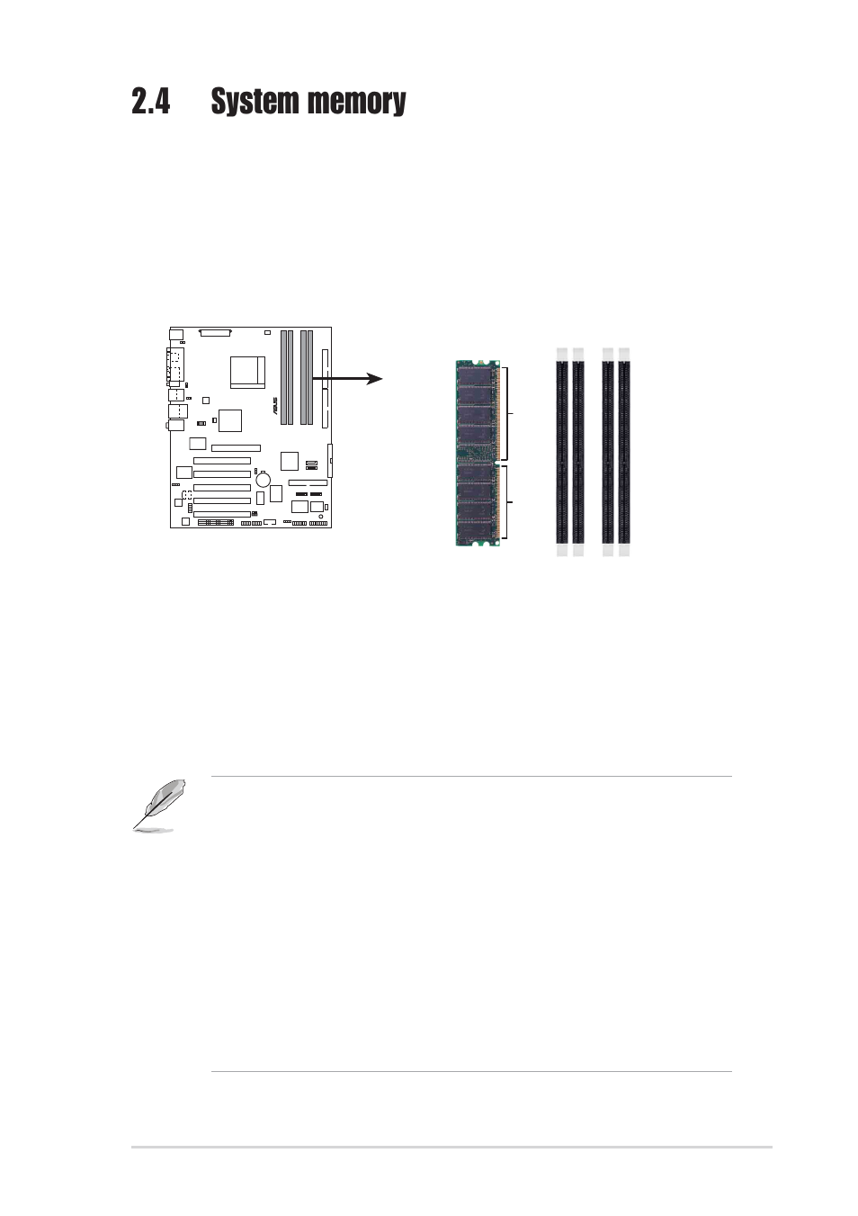 1 overview | Asus SK8V User Manual | Page 33 / 144