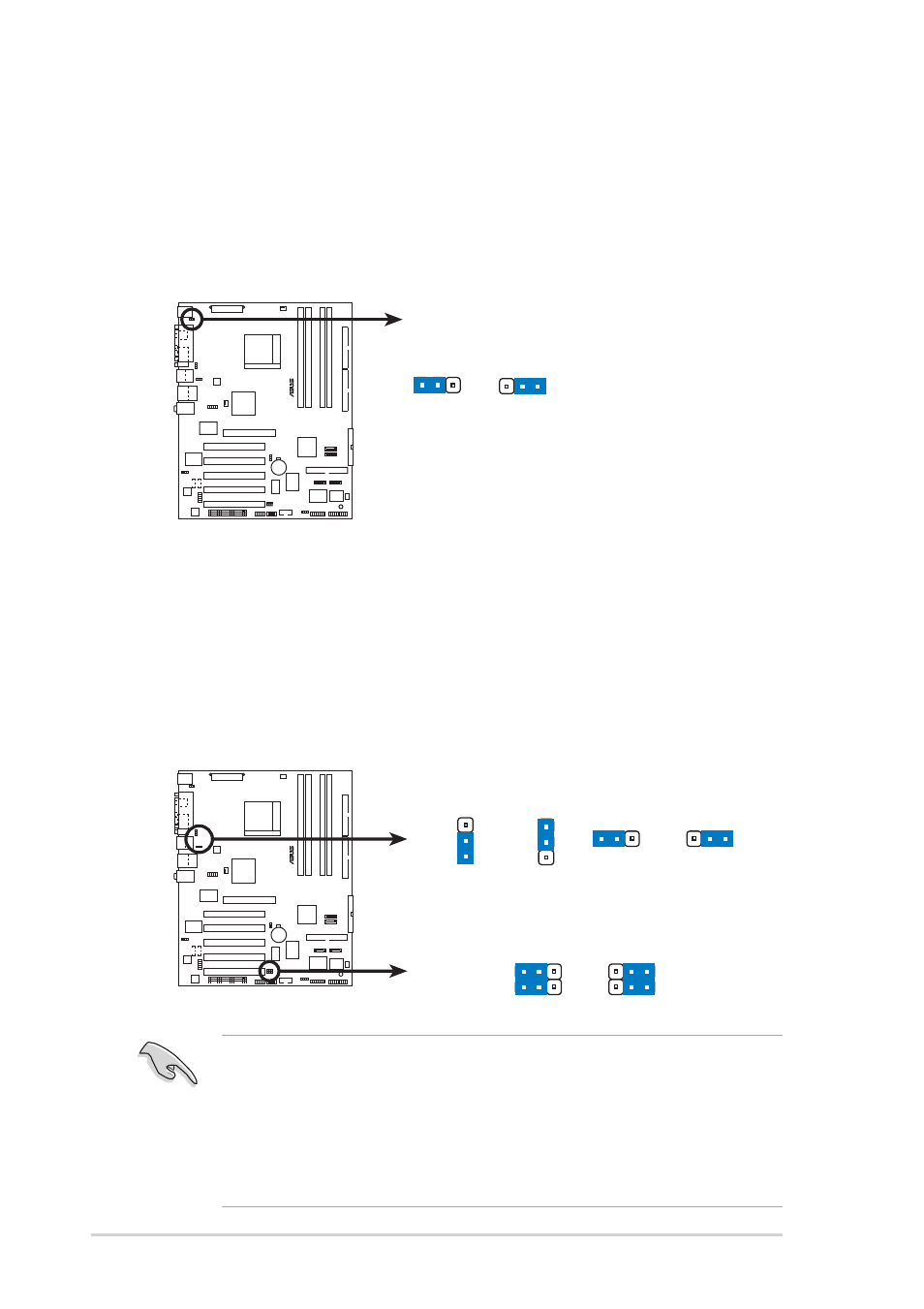 Asus SK8V User Manual | Page 42 / 144