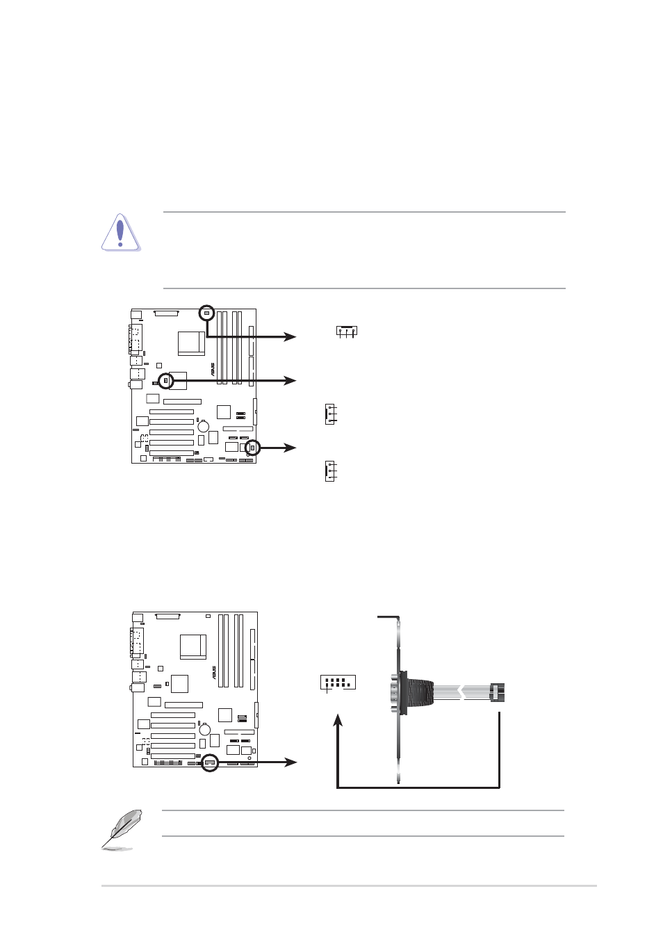 Asus SK8V User Manual | Page 47 / 144