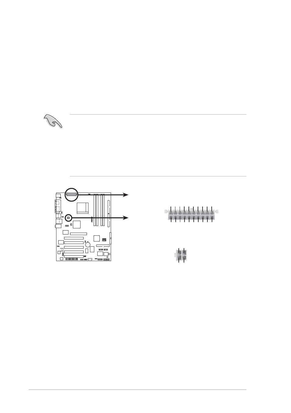 Asus SK8V User Manual | Page 48 / 144