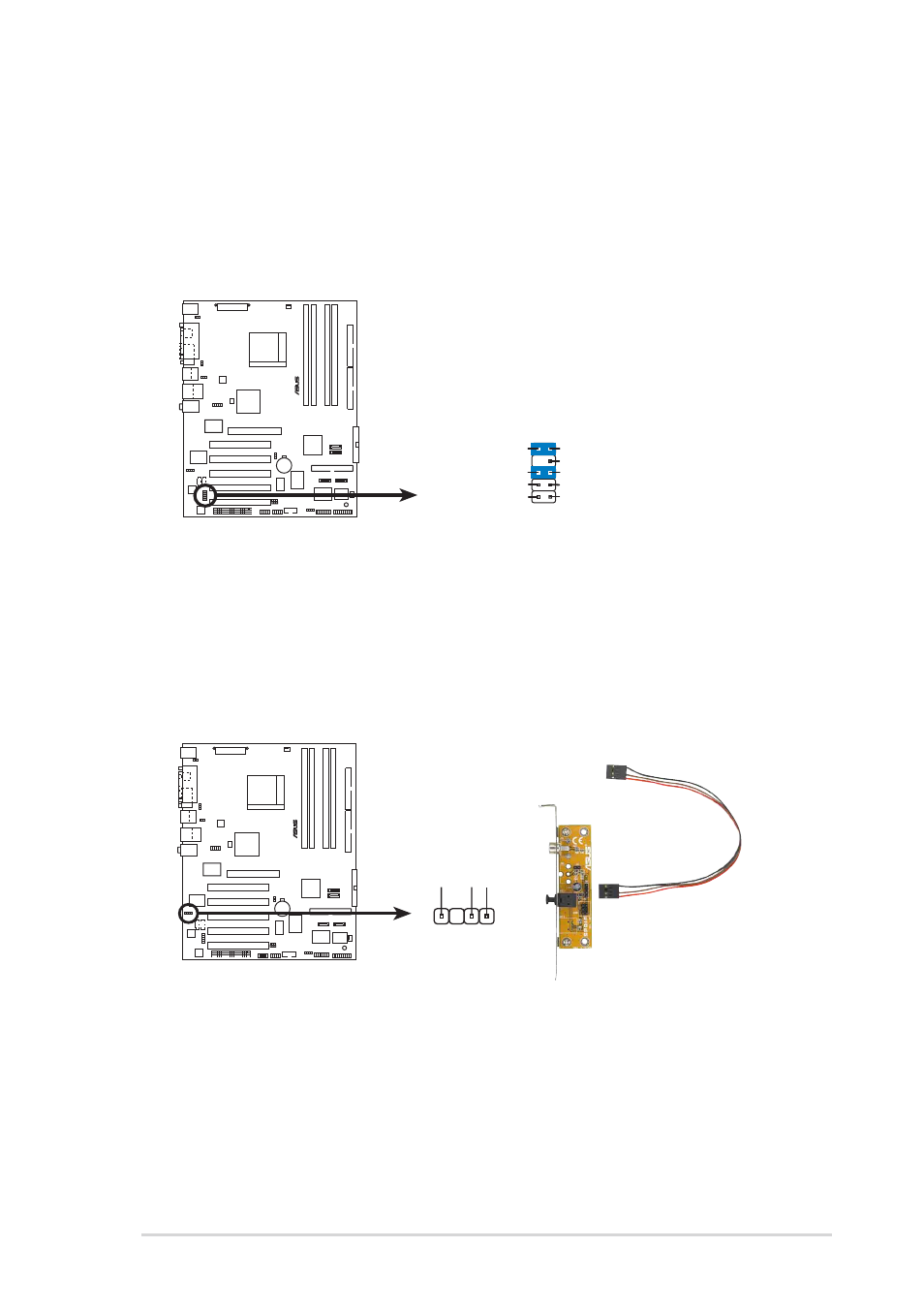 Asus SK8V User Manual | Page 51 / 144