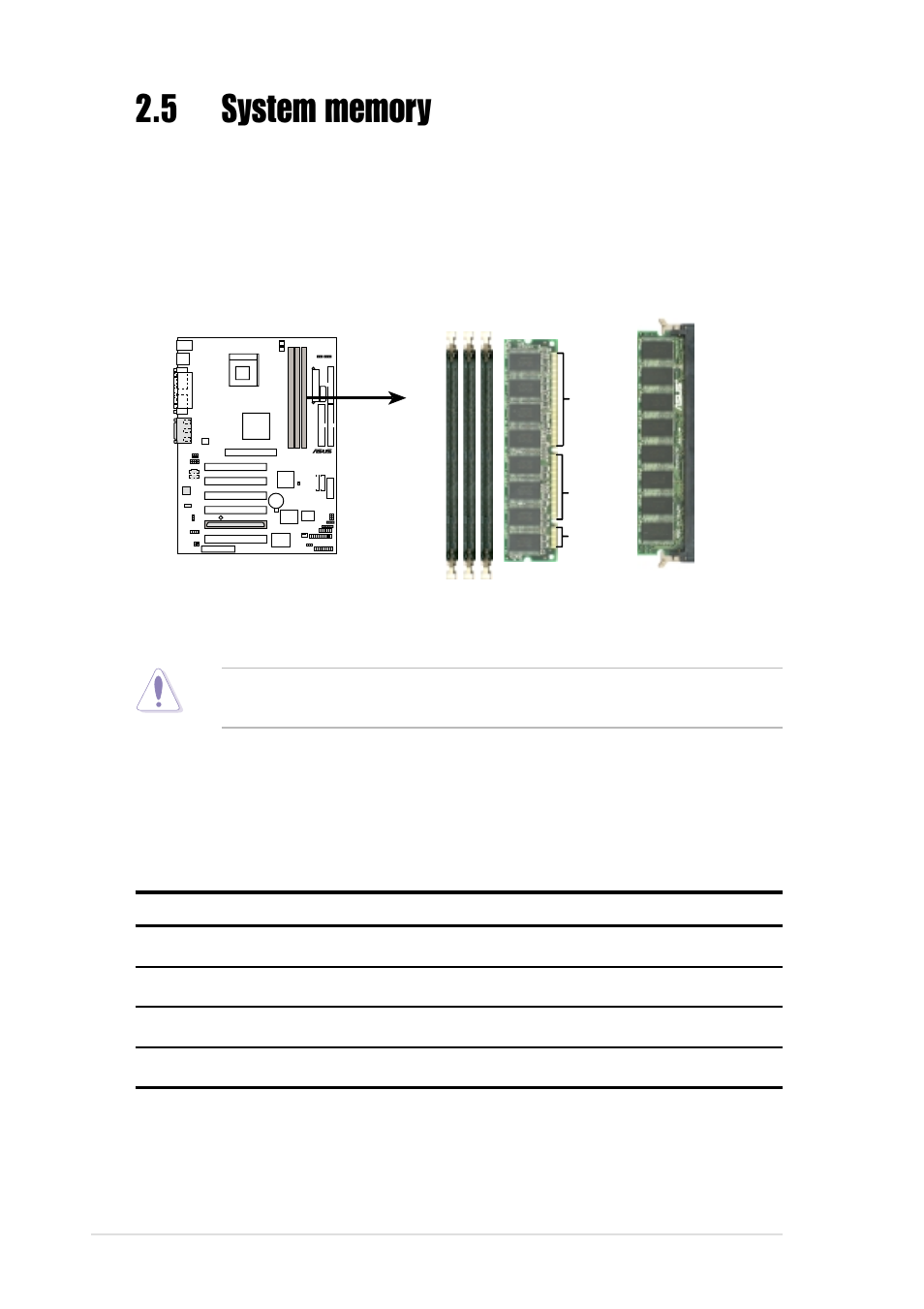 1 overview | Asus P4B-LS User Manual | Page 32 / 126