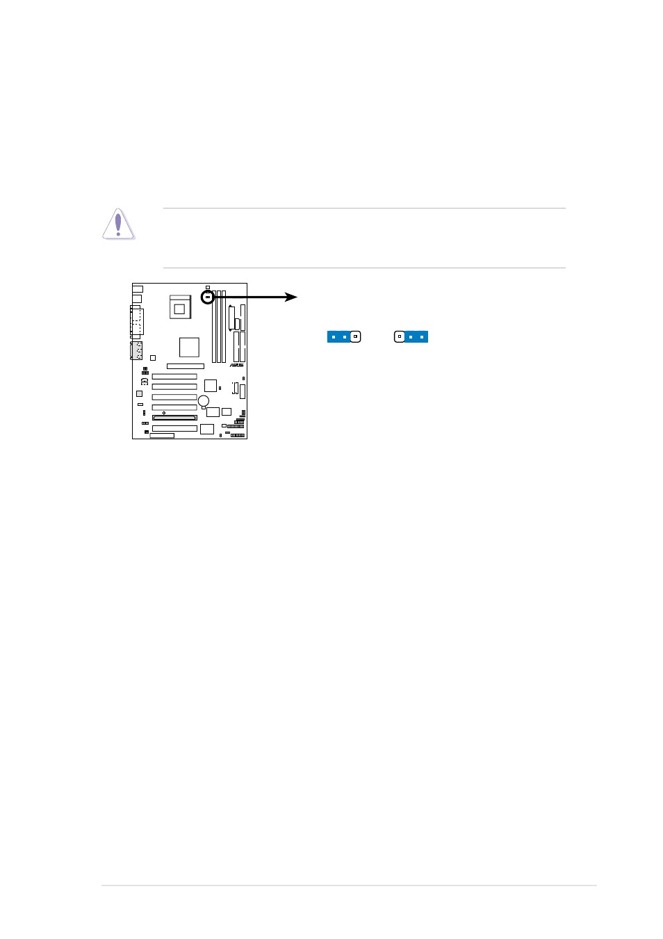 Asus P4B-LS User Manual | Page 45 / 126