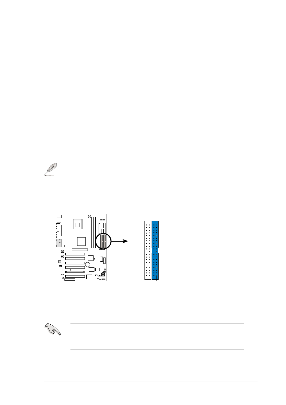 Asus P4B-LS User Manual | Page 47 / 126