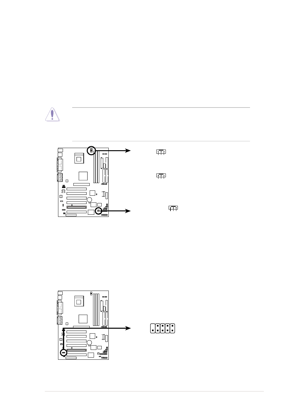 Asus P4B-LS User Manual | Page 49 / 126