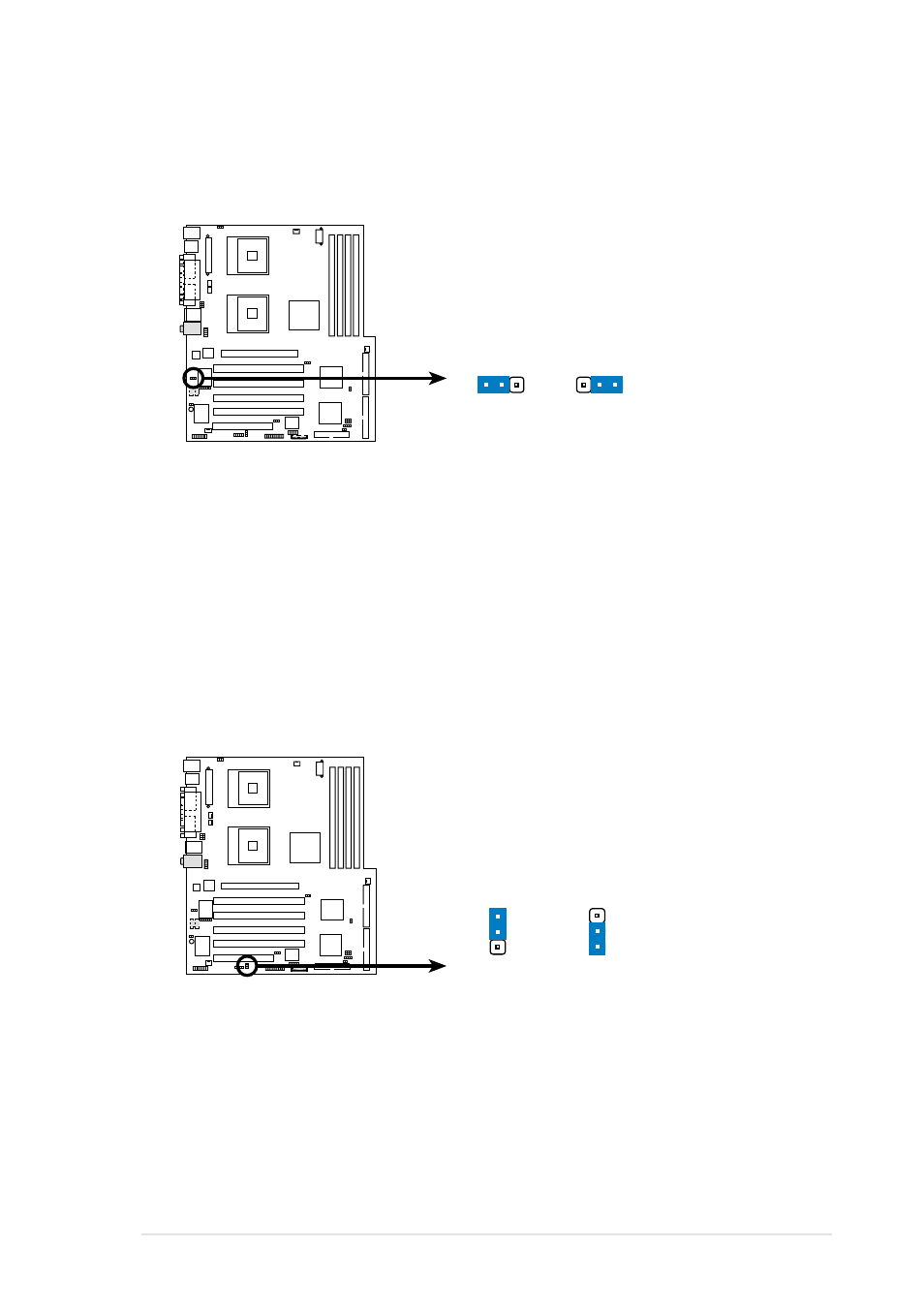 Asus AW1500-I5 User Manual | Page 41 / 116