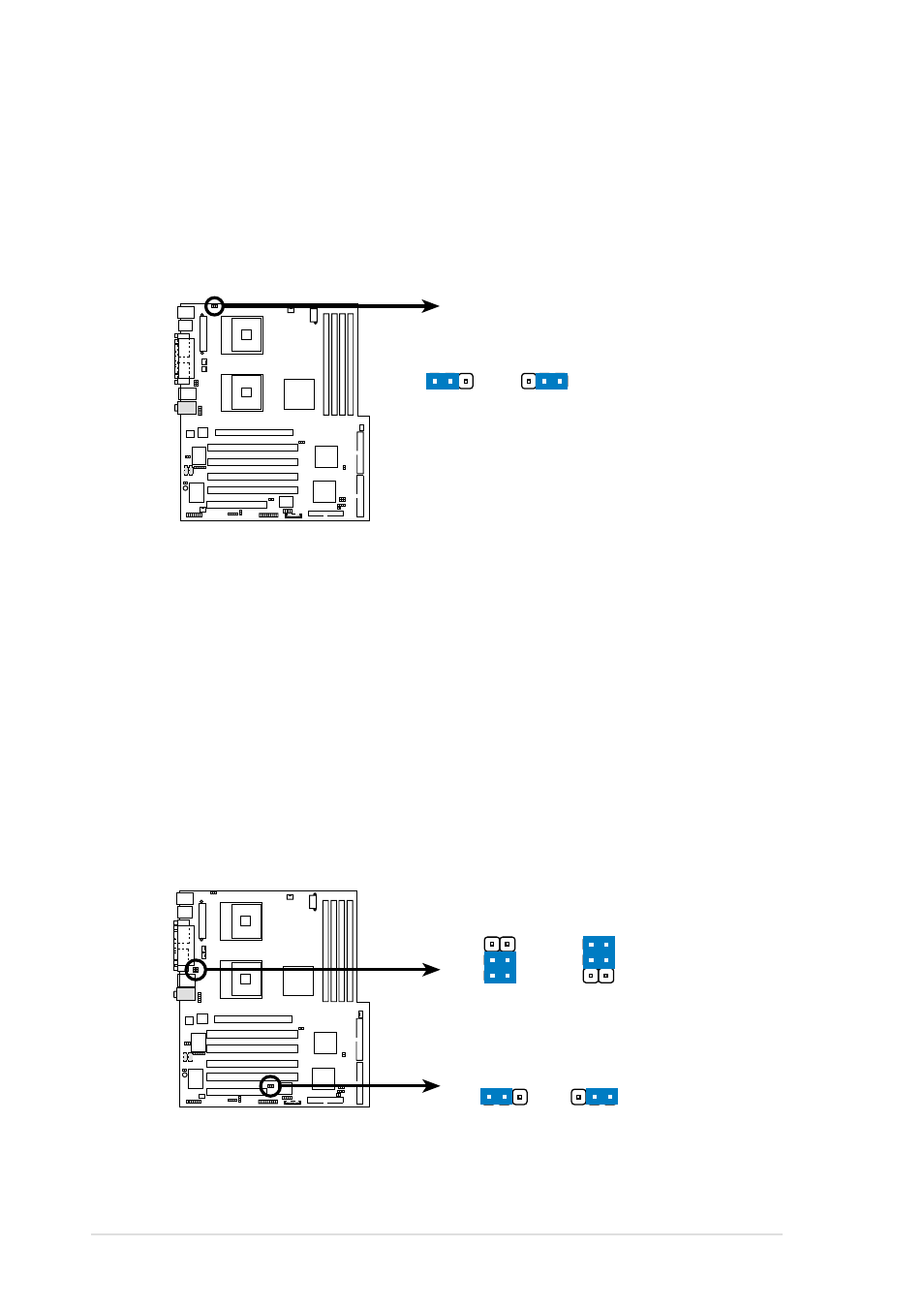 Asus AW1500-I5 User Manual | Page 42 / 116