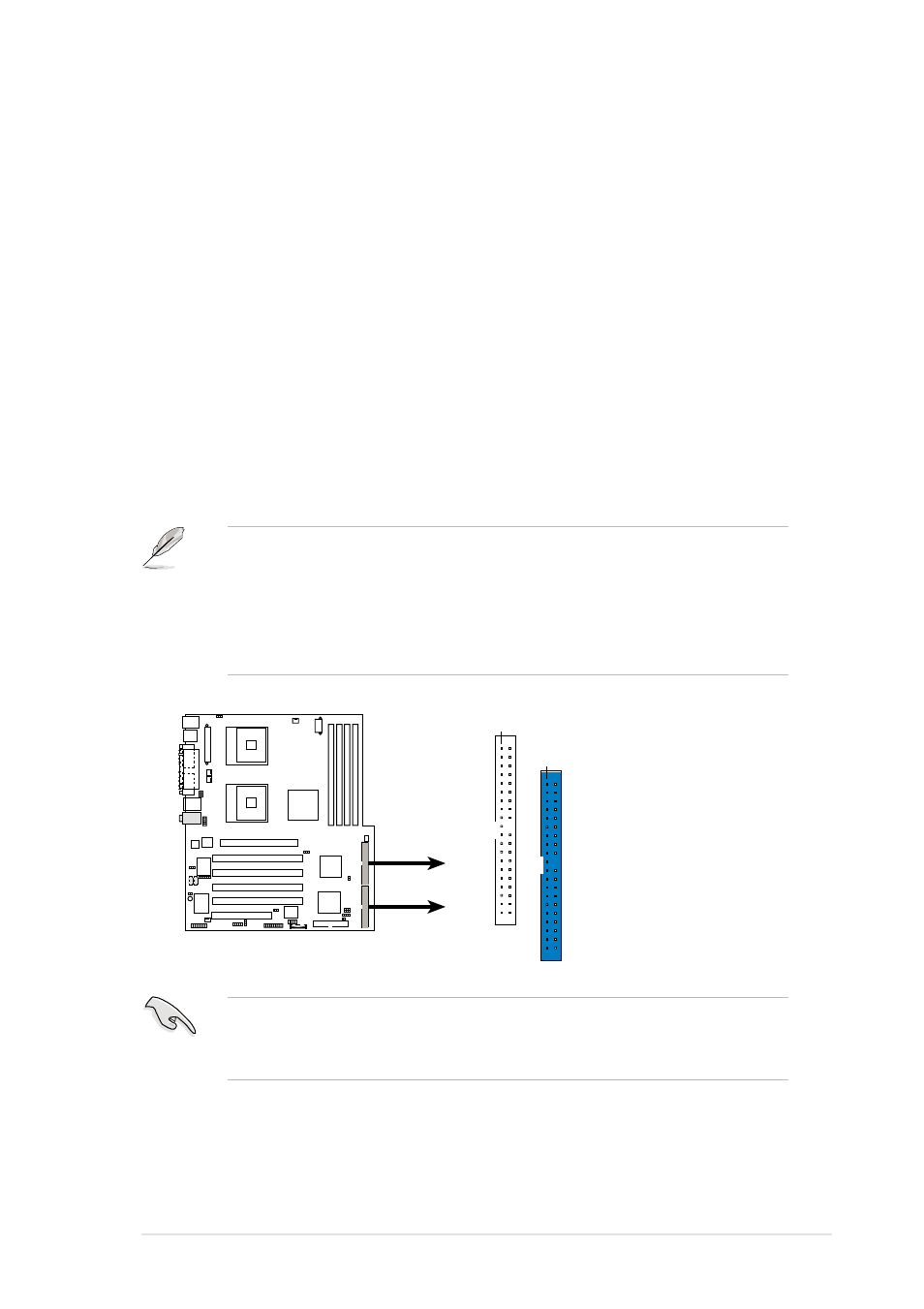 Asus AW1500-I5 User Manual | Page 45 / 116