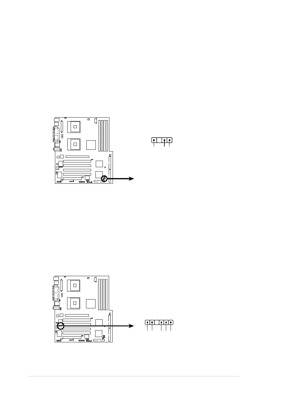 Asus AW1500-I5 User Manual | Page 46 / 116