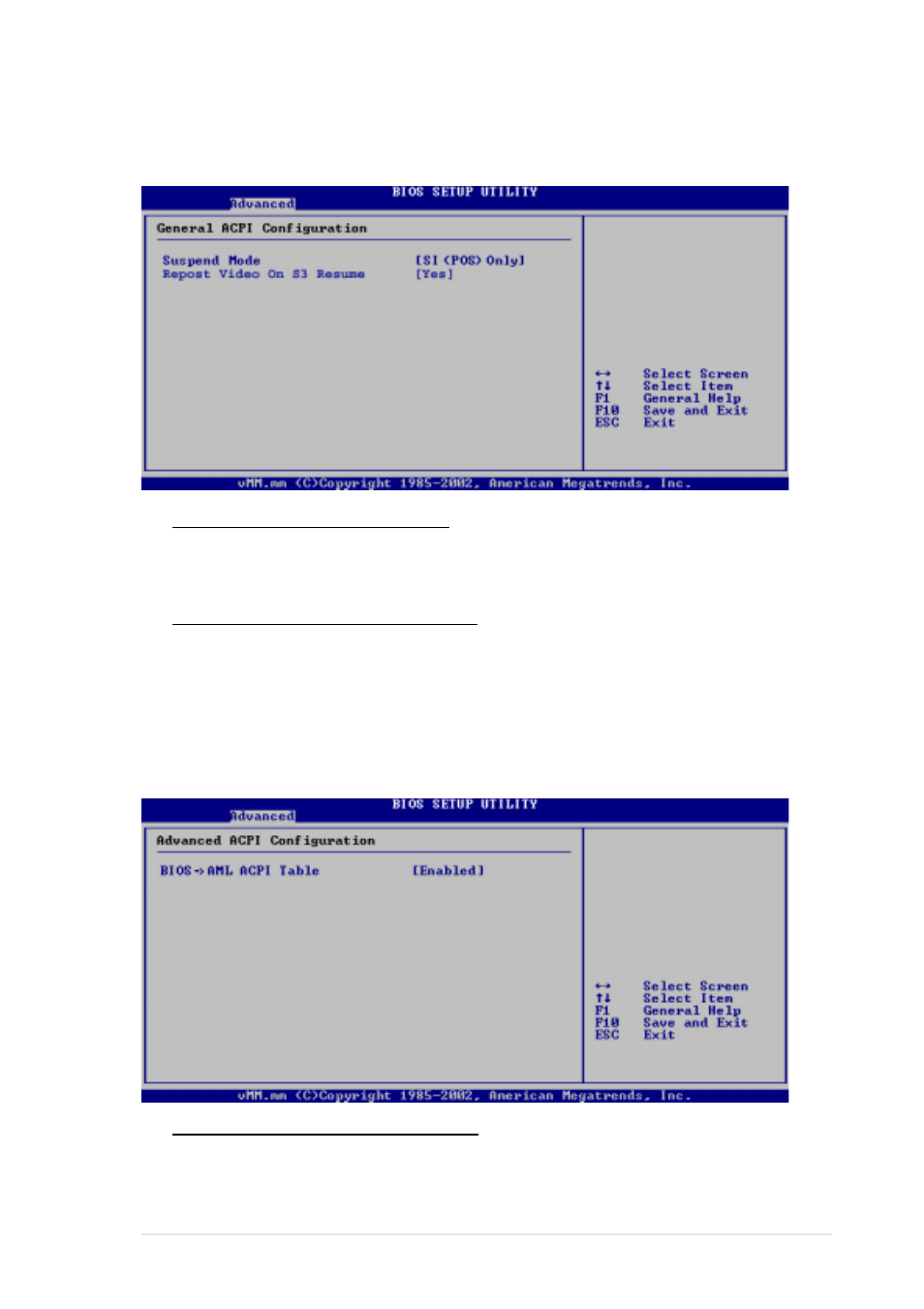 Asus AW1500-I5 User Manual | Page 71 / 116