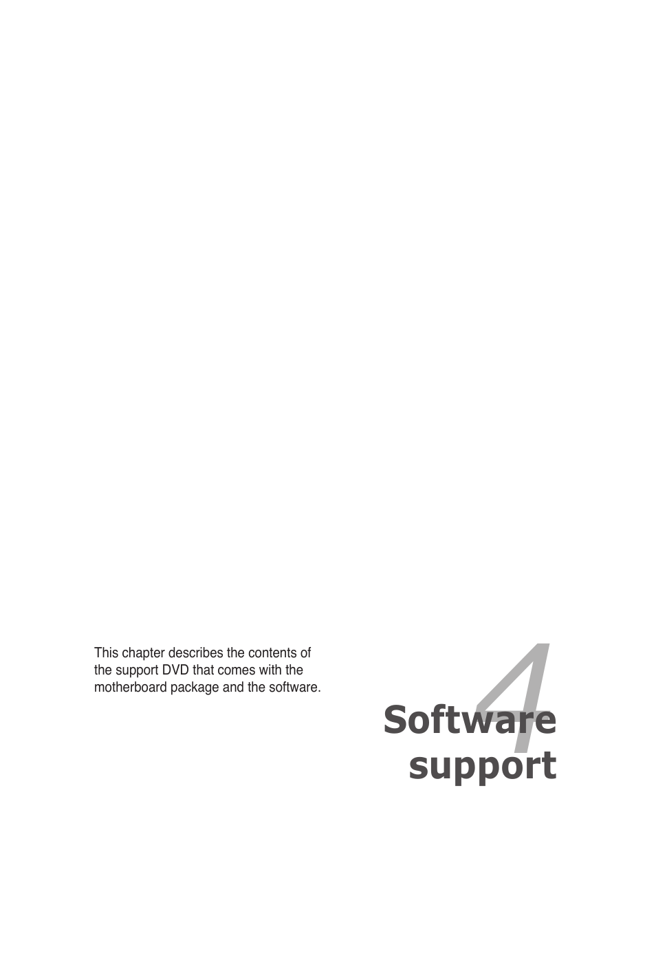 Asus P7P55 WS SUPERCOMPUTER User Manual | Page 107 / 156