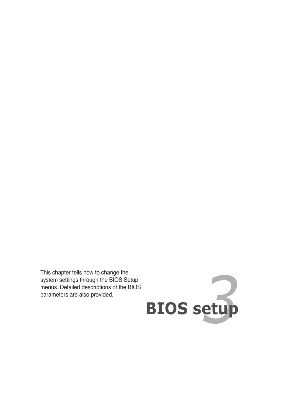 Asus P7P55 WS SUPERCOMPUTER User Manual | Page 63 / 156