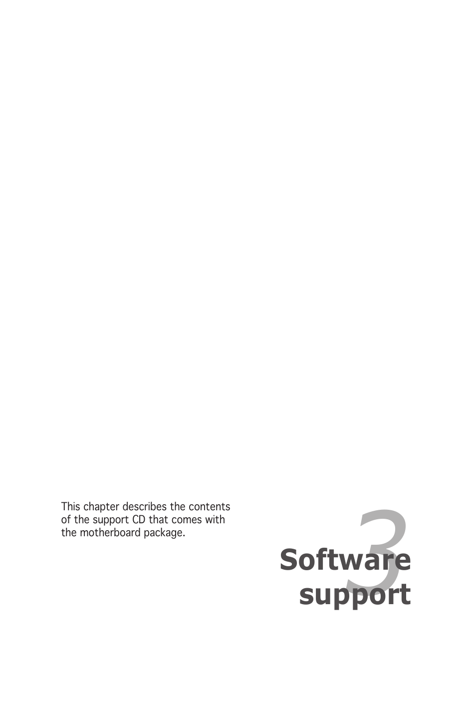 Asus P5N-E SLI User Manual | Page 103 / 122