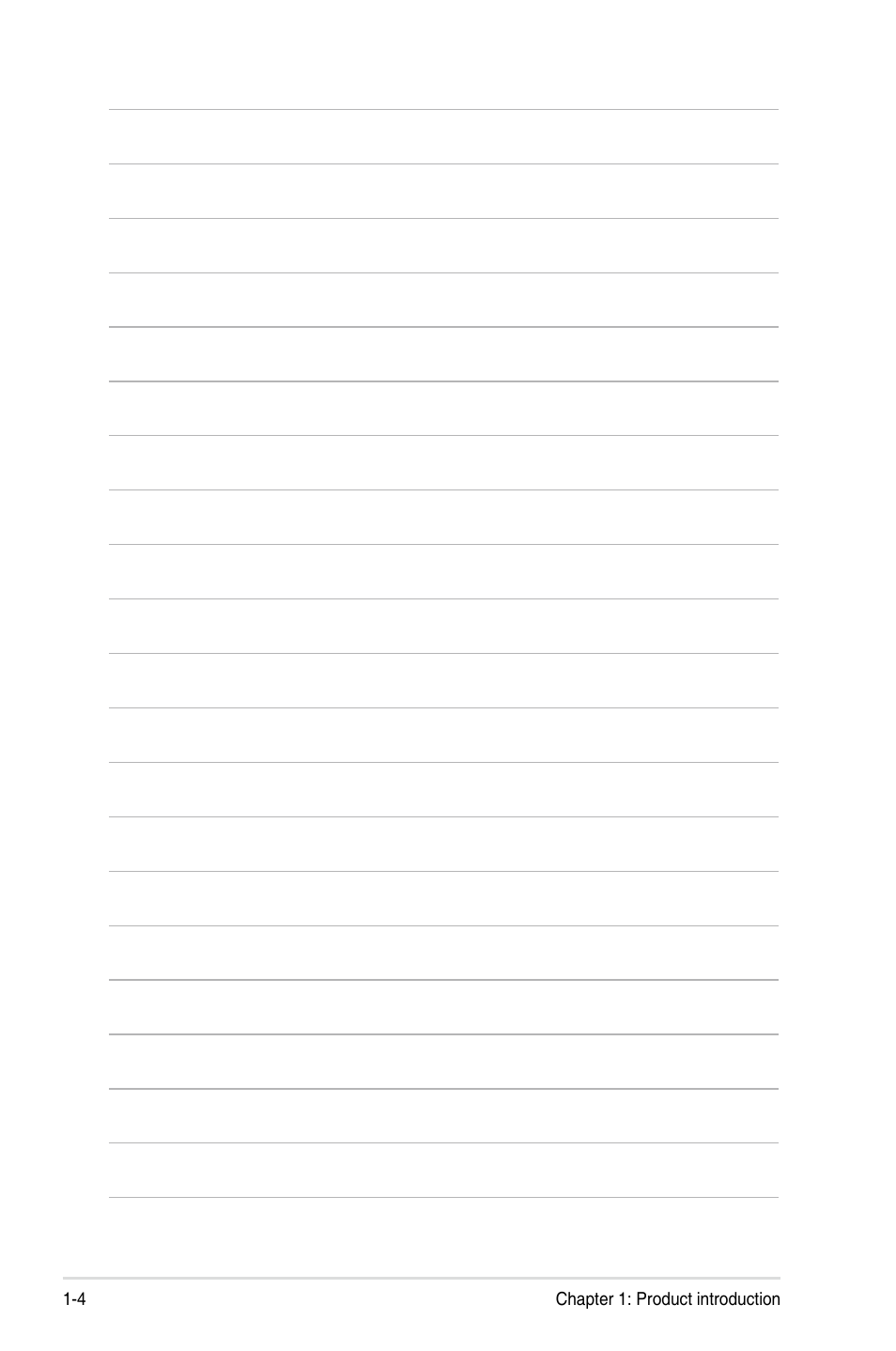 Asus VE228TLB User Manual | Page 12 / 23