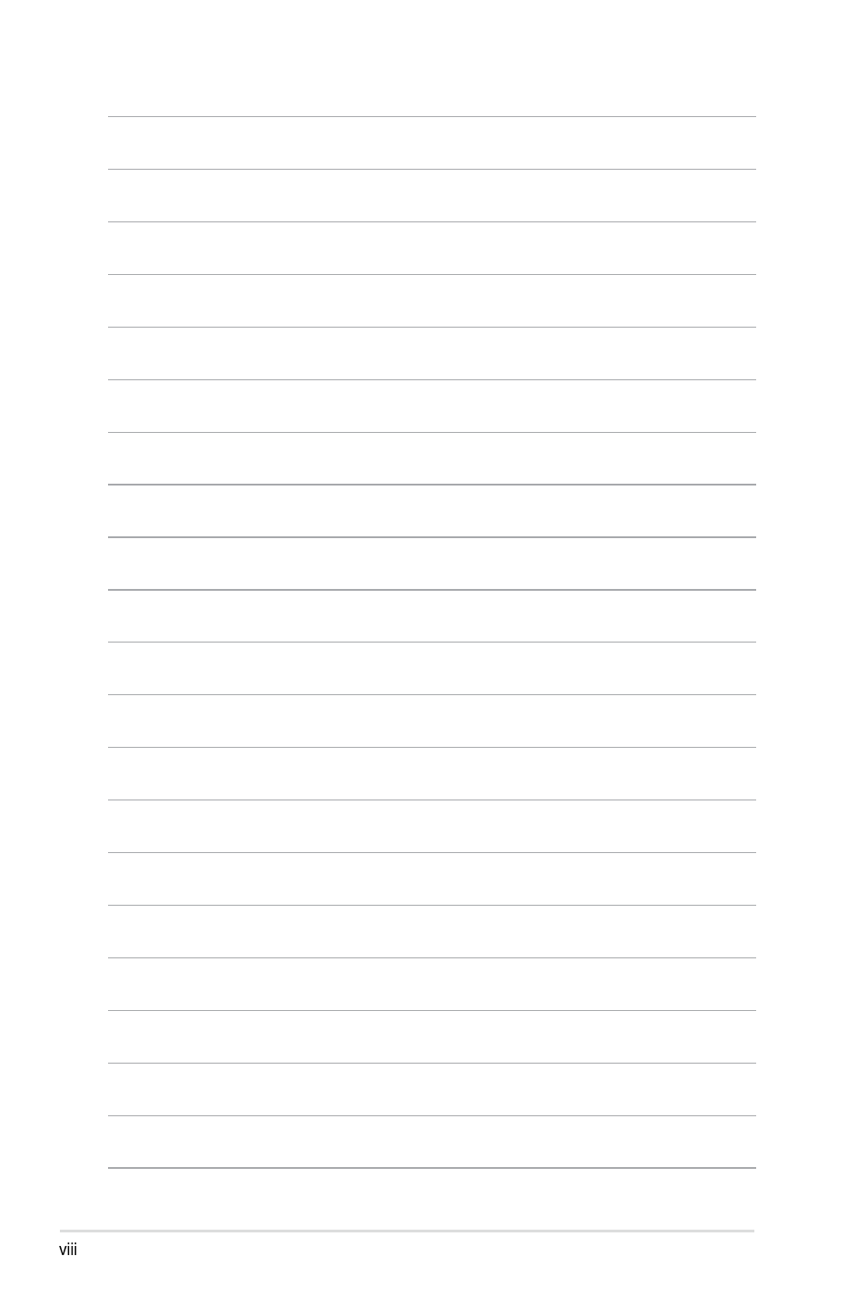 Asus VE228TLB User Manual | Page 8 / 23