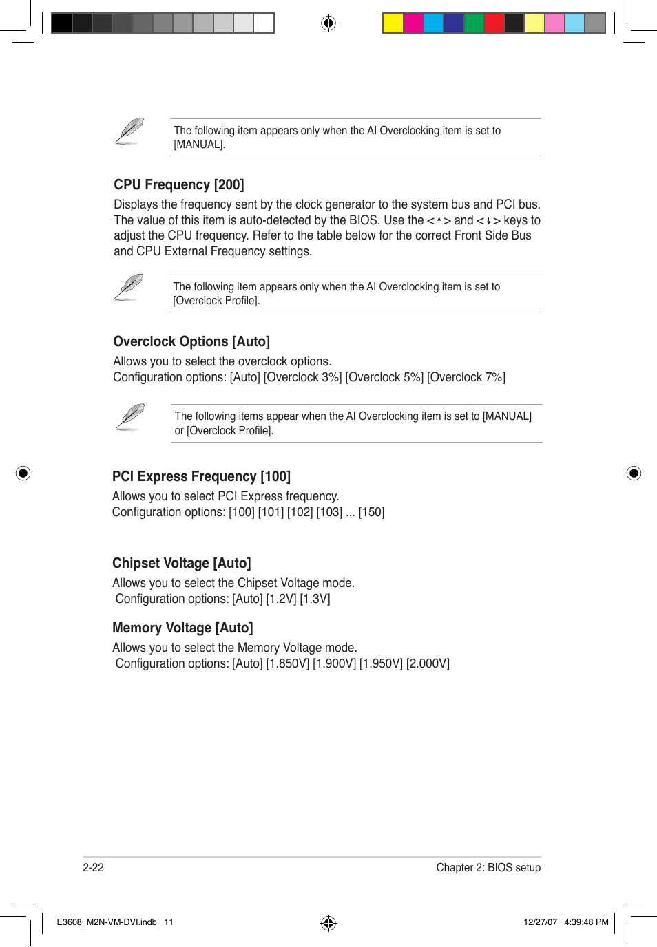 Asus M2N-VM DVI User Manual | Page 68 / 100