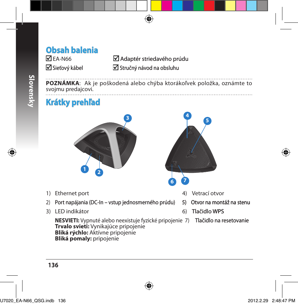 Asus EA-N66 User Manual | Page 136 / 170