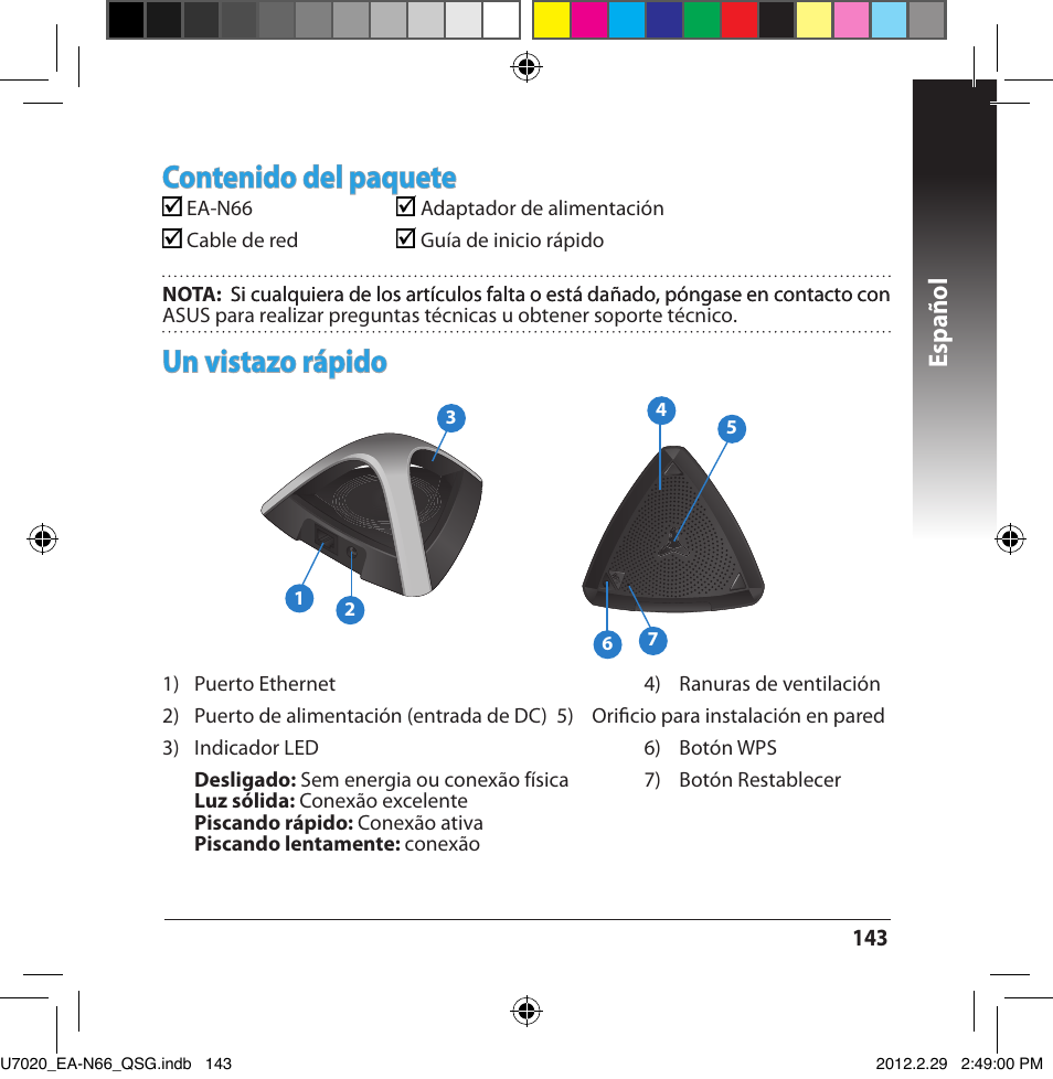Asus EA-N66 User Manual | Page 143 / 170