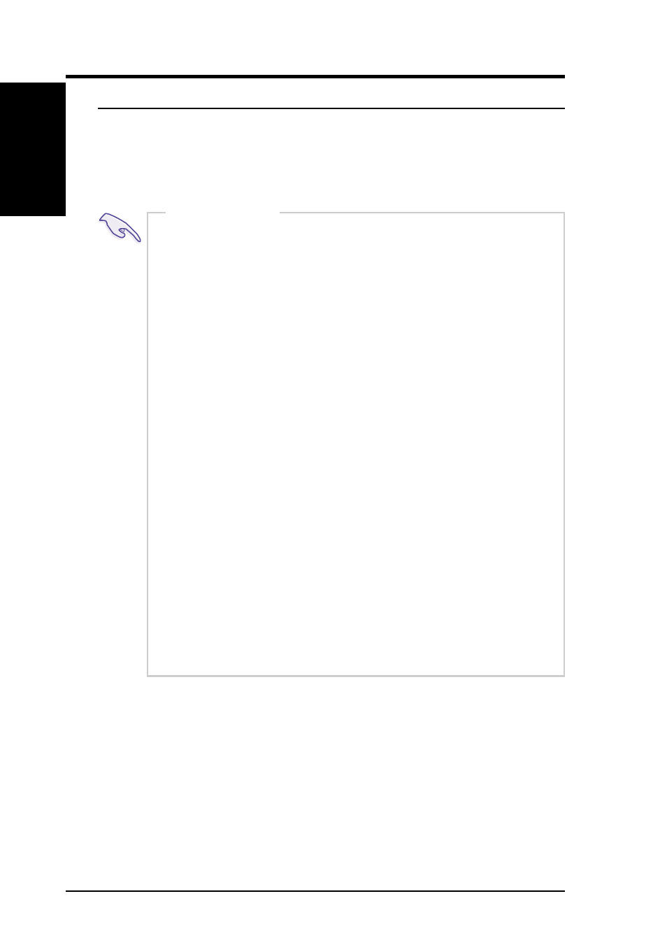 Introduction, 4 safeguards, Operation safety | Tools required | Asus AP2300 User Manual | Page 10 / 44
