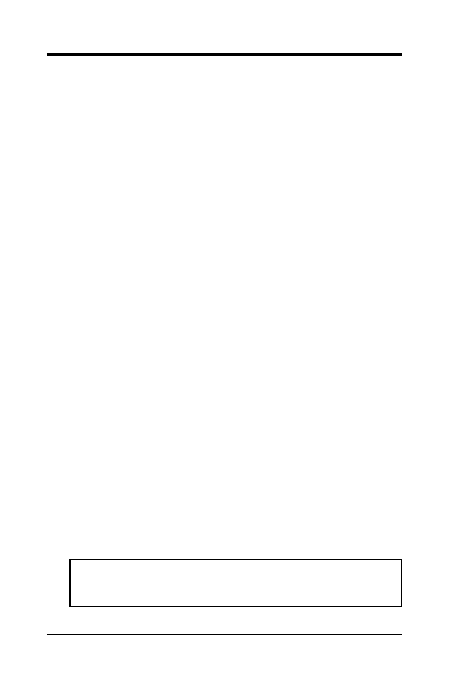 User's notice | Asus AP2300 User Manual | Page 2 / 44