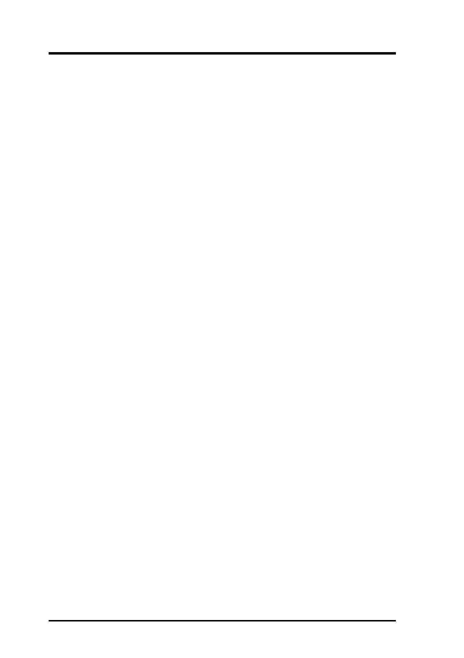 Index | Asus AP2300 User Manual | Page 43 / 44