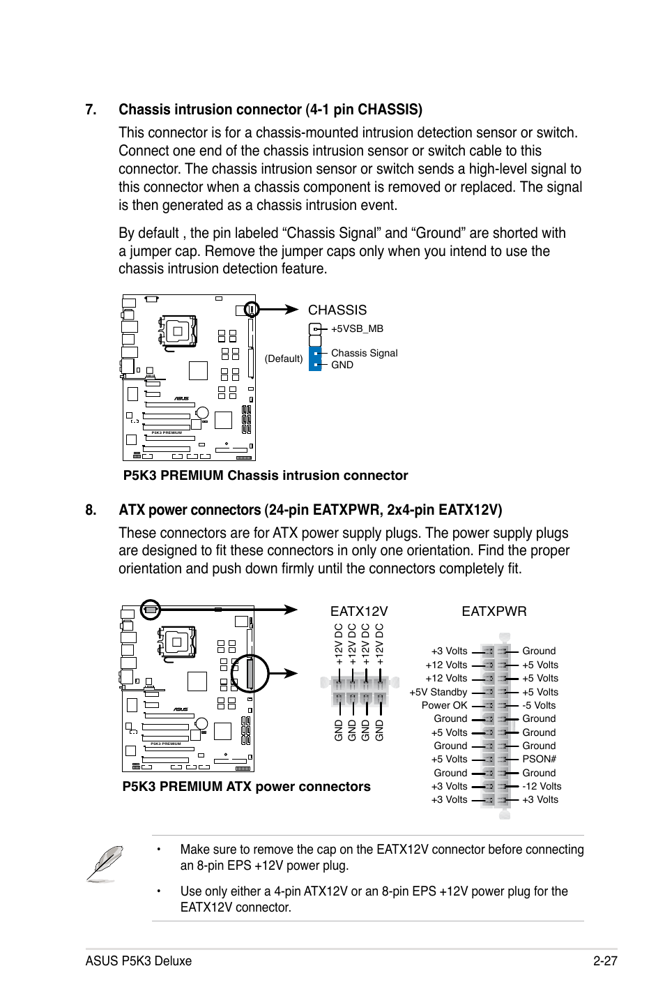 Asus P5K3 Premium/WiFi-AP User Manual | Page 53 / 172