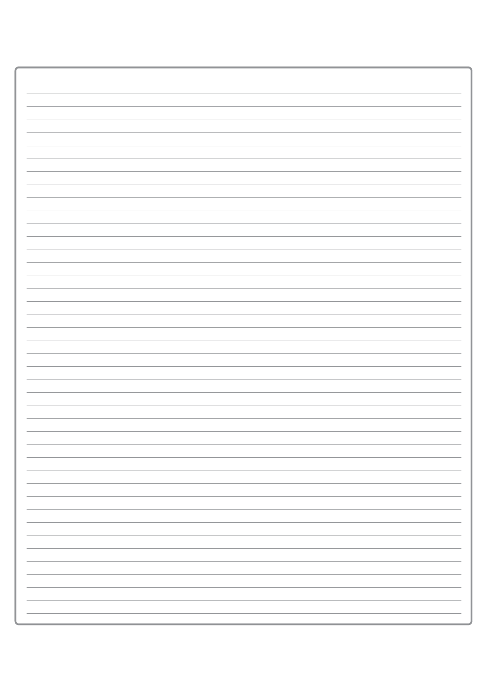 Asus W1V User Manual | Page 4 / 4