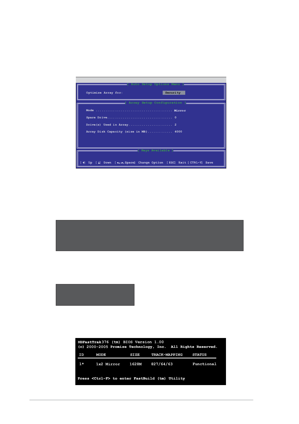 22 chapter 5: software support | Asus A8V Deluxe User Manual | Page 130 / 144