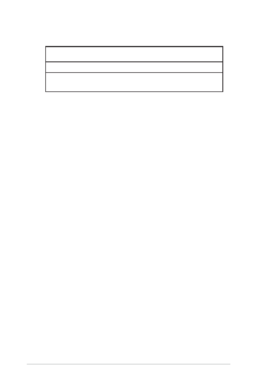 Asus A8V Deluxe User Manual | Page 34 / 144