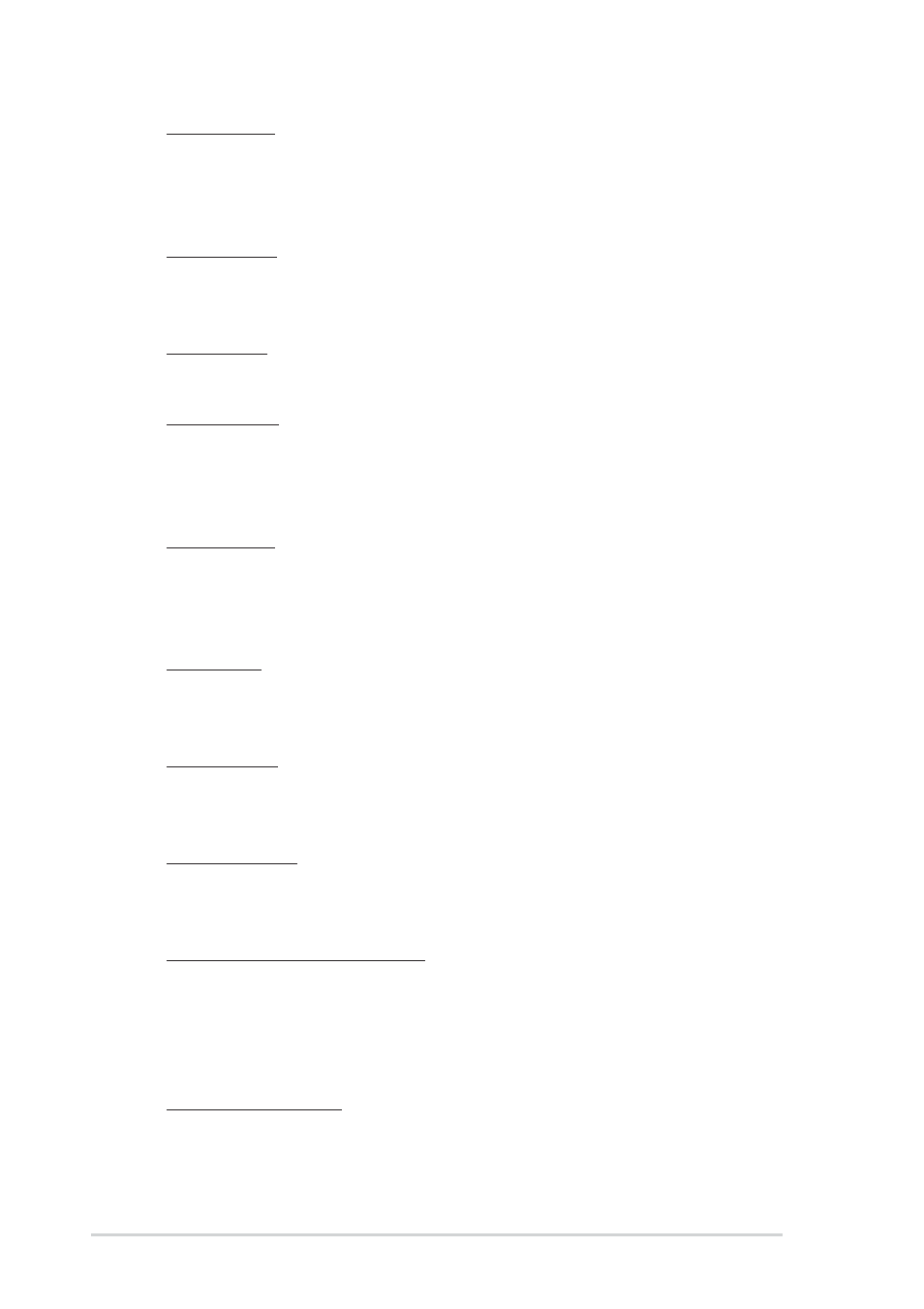 Asus A8V Deluxe User Manual | Page 84 / 144