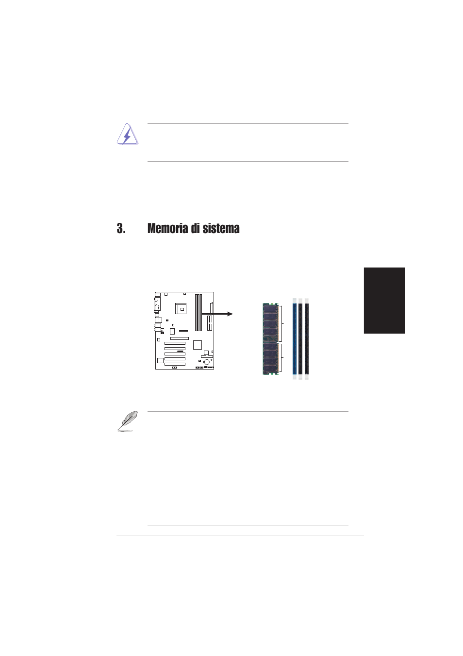 Asus K8N User Manual | Page 9 / 38