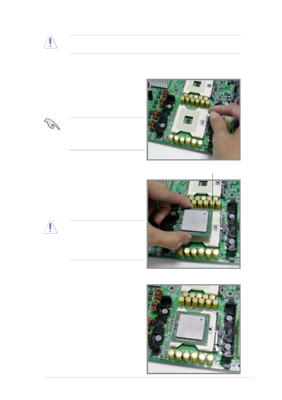 Asus AP1720-E1 User Manual | Page 31 / 124