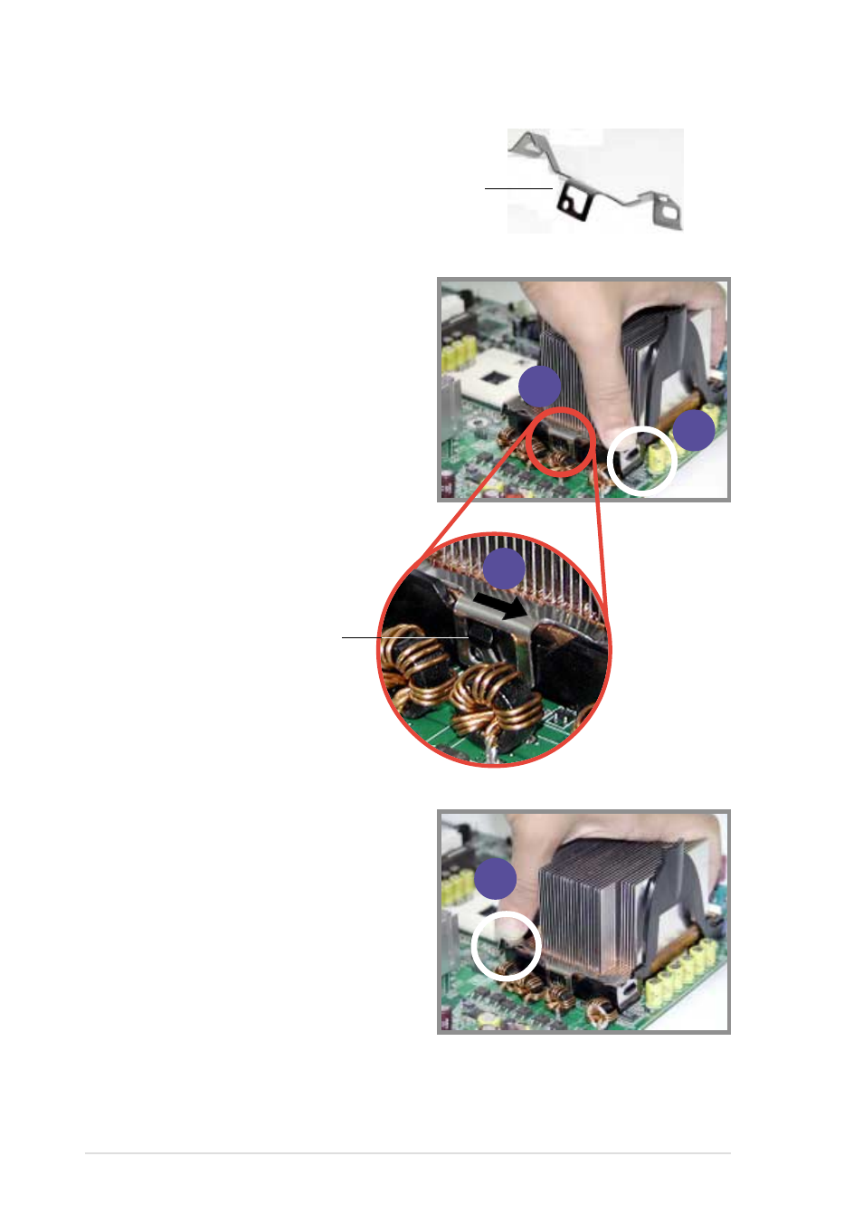 5d 5c 5a 5b | Asus AP1720-E1 User Manual | Page 34 / 124