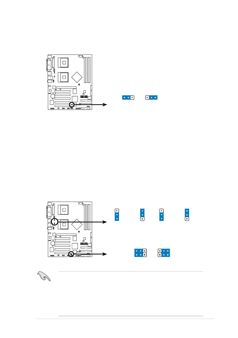 Asus AP1720-E1 User Manual | Page 45 / 124