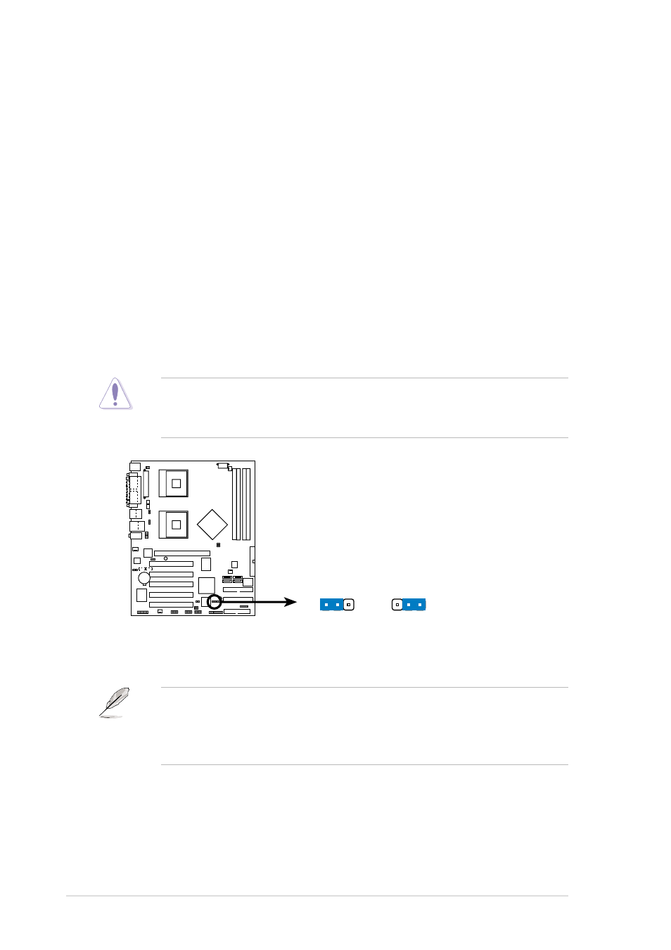 20 chapter 2: hardware information | Asus AP1720-E1 User Manual | Page 46 / 124