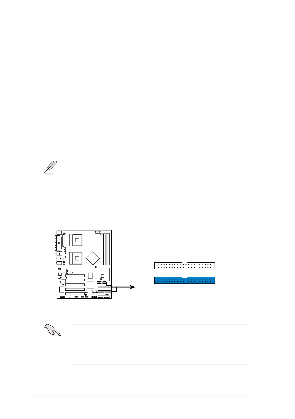 Asus AP1720-E1 User Manual | Page 48 / 124