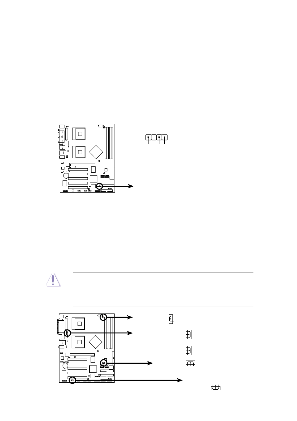 Asus AP1720-E1 User Manual | Page 53 / 124