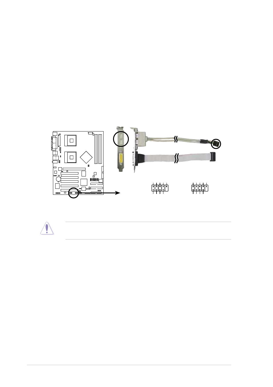 Asus AP1720-E1 User Manual | Page 56 / 124