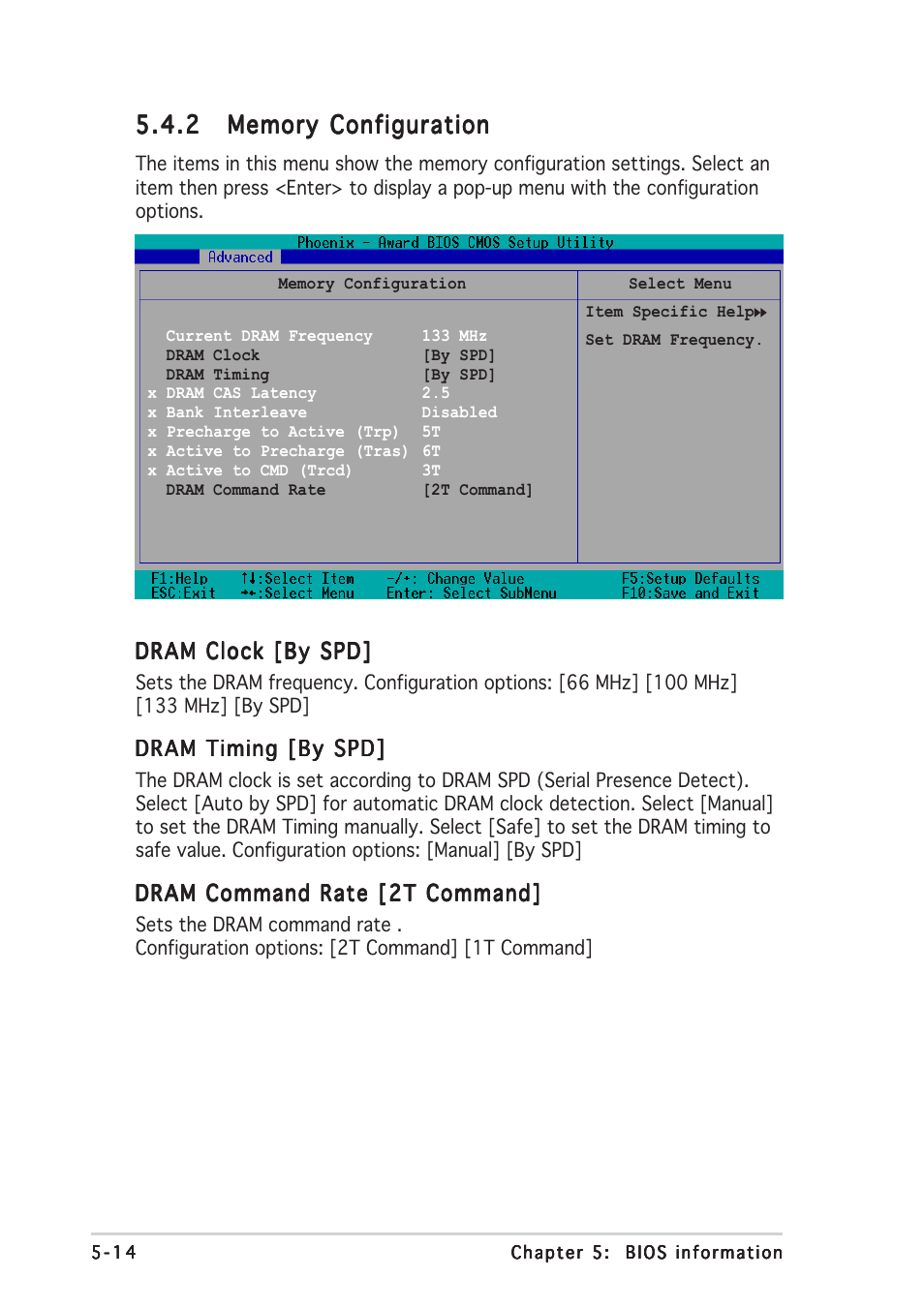Asus Terminator C3 User Manual | Page 76 / 94