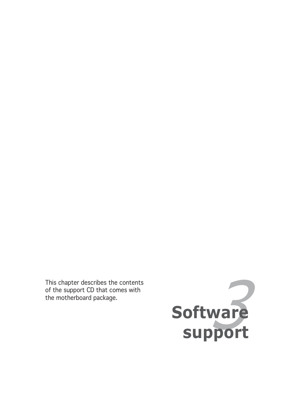 Asus P5GD1-VM User Manual | Page 81 / 88