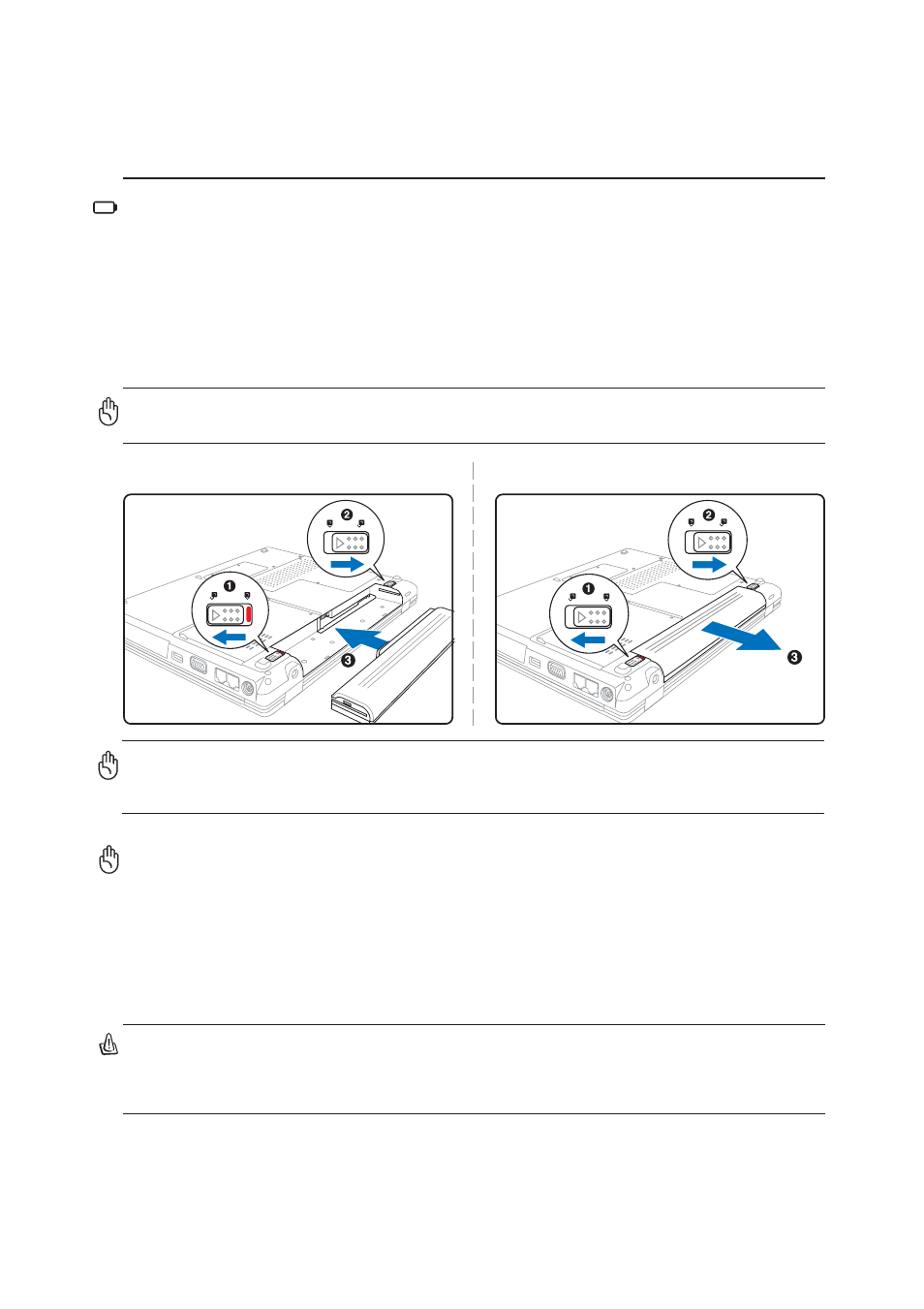 Asus M9J User Manual | Page 25 / 69