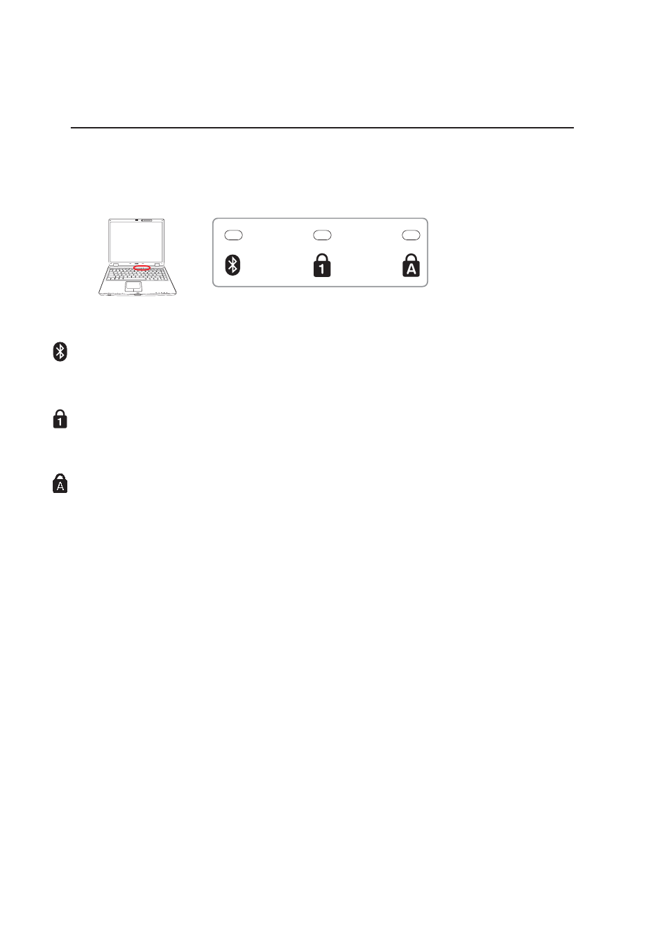 Asus M9J User Manual | Page 32 / 69