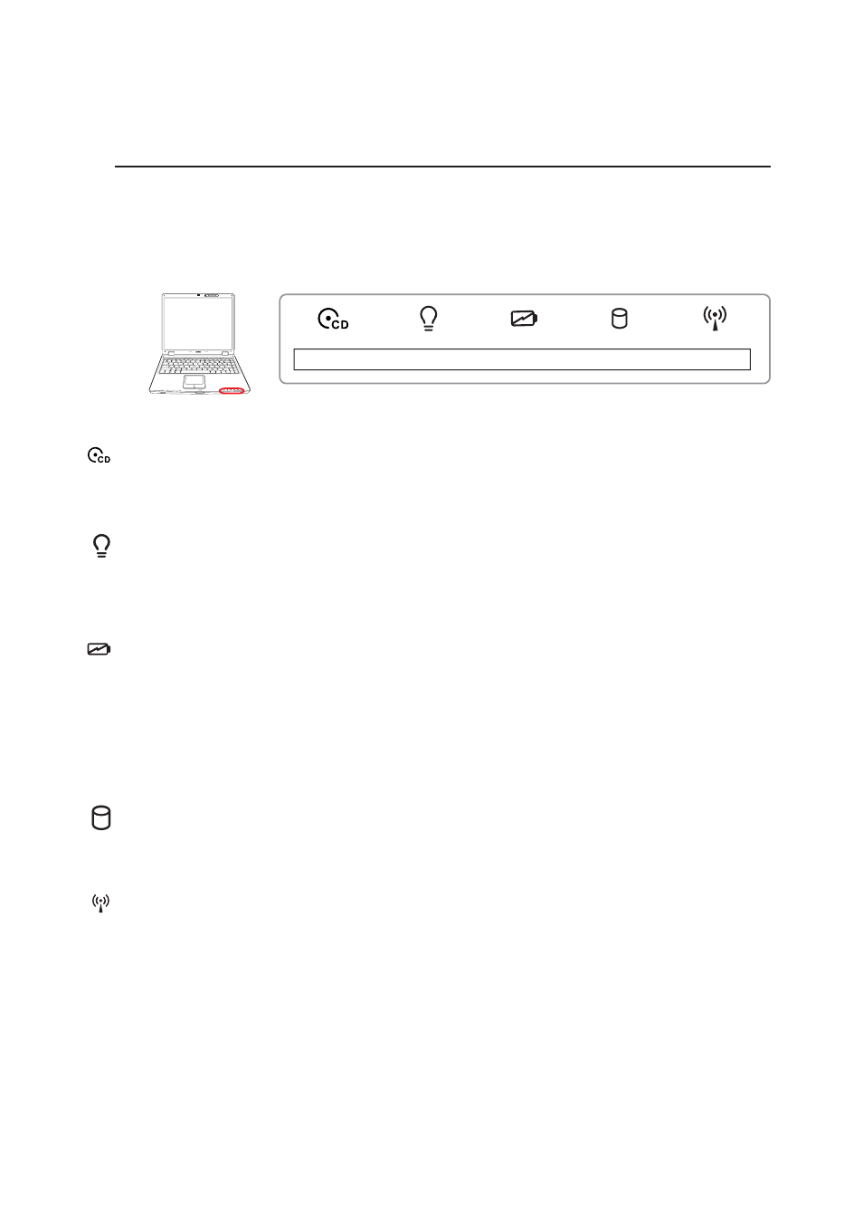 Asus M9J User Manual | Page 33 / 69