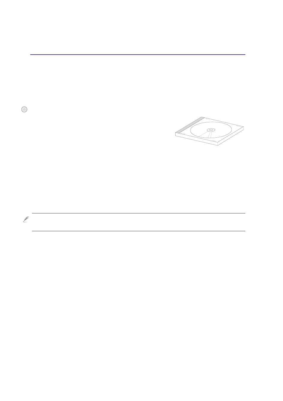 Operating system | Asus M9J User Manual | Page 36 / 69